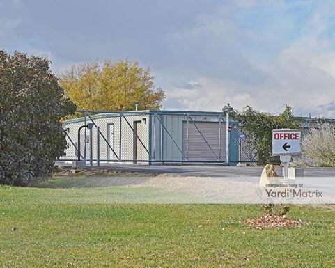 Source URL: https://cdnsc.rentcafe.com/dmslivecafe/3/1058506/1058506-1-3.jpg?width=-1&height=385&quality=80