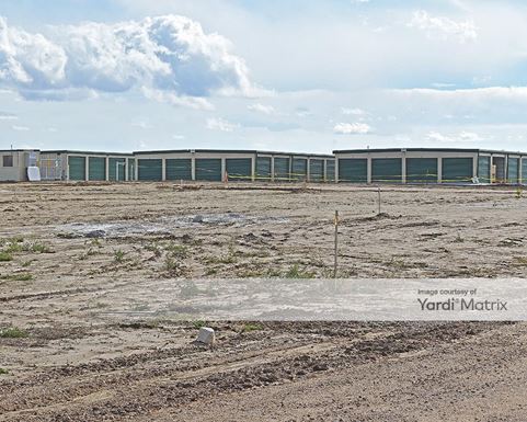 Source URL: https://cdnsc.rentcafe.com/dmslivecafe/3/1058506/1058506-1-4.jpg?width=-1&height=385&quality=80