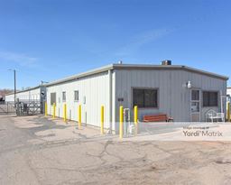 Image for Storelocal Storage - 3411 South Irving Street, Englewood, CO