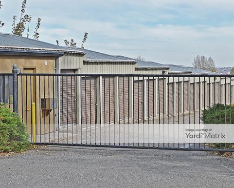 Source URL: https://cdnsc.rentcafe.com/dmslivecafe/3/1058510/1058510-1-2.jpg?width=-1&height=385&quality=80