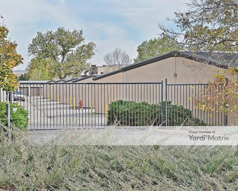 Source URL: https://cdnsc.rentcafe.com/dmslivecafe/3/1058510/1058510-1-3.jpg?width=-1&height=385&quality=80