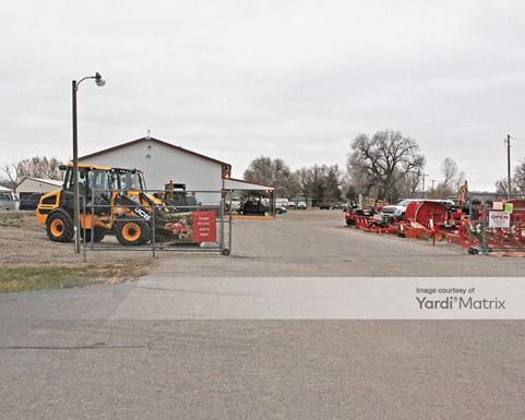 Source URL: https://cdnsc.rentcafe.com/dmslivecafe/3/1058515/1058515-1-1.jpg?width=-1&height=385&quality=80