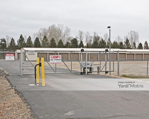 Source URL: https://cdnsc.rentcafe.com/dmslivecafe/3/1058515/1058515-1-2.jpg?width=-1&height=385&quality=80