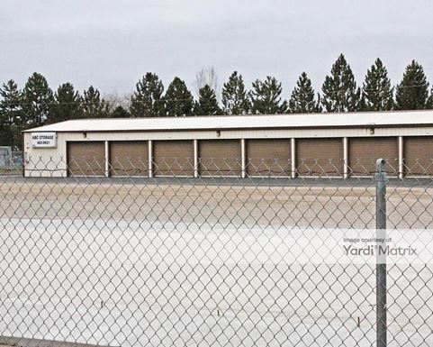 Source URL: https://cdnsc.rentcafe.com/dmslivecafe/3/1058515/1058515-1-3.jpg?width=-1&height=385&quality=80