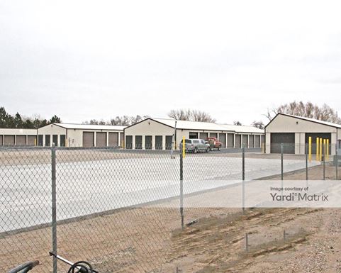 Source URL: https://cdnsc.rentcafe.com/dmslivecafe/3/1058515/1058515-1-4.jpg?width=-1&height=385&quality=80