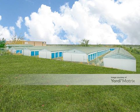 Source URL: https://cdnsc.rentcafe.com/dmslivecafe/3/1058518/1058518-1-2.jpg?width=-1&height=385&quality=80