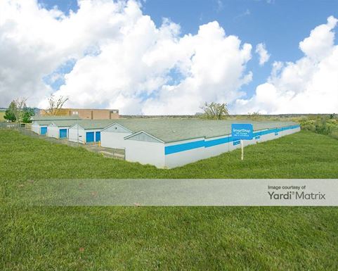 Source URL: https://cdnsc.rentcafe.com/dmslivecafe/3/1058518/1058518-1-3.jpg?width=-1&height=385&quality=80