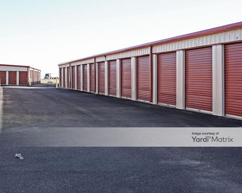 Source URL: https://cdnsc.rentcafe.com/dmslivecafe/3/1058521/1058521-1-2.jpg?width=-1&height=385&quality=80