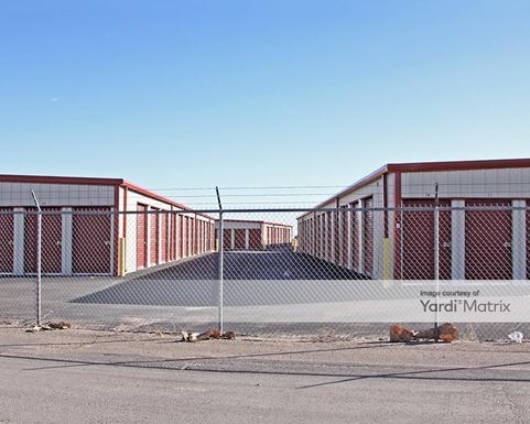 Source URL: https://cdnsc.rentcafe.com/dmslivecafe/3/1058521/1058521-1-3.jpg?width=-1&height=385&quality=80