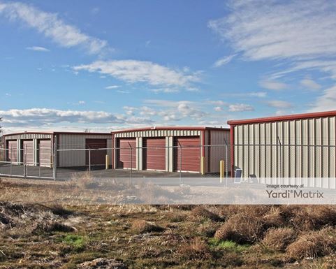 Source URL: https://cdnsc.rentcafe.com/dmslivecafe/3/1058521/1058521-1-4.jpg?width=-1&height=385&quality=80