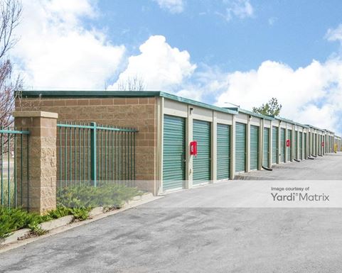 Source URL: https://cdnsc.rentcafe.com/dmslivecafe/3/1058524/1058524-1-2.jpg?width=-1&height=385&quality=80