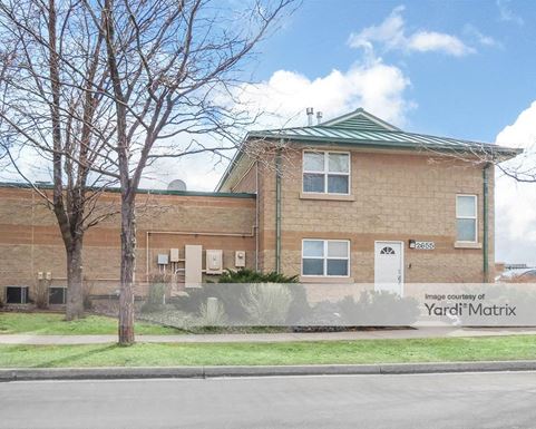 Source URL: https://cdnsc.rentcafe.com/dmslivecafe/3/1058524/1058524-1-3.jpg?width=-1&height=385&quality=80