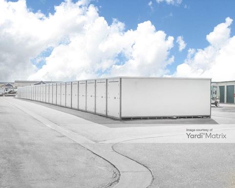 Source URL: https://cdnsc.rentcafe.com/dmslivecafe/3/1058524/1058524-1-4.jpg?width=-1&height=385&quality=80