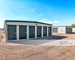 Image for Rocky State Storage - 23315 CO-257, Milliken, CO