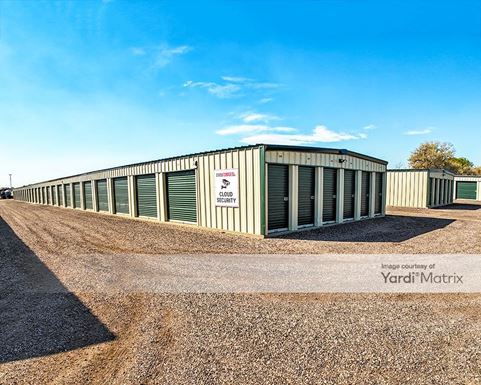 Source URL: https://cdnsc.rentcafe.com/dmslivecafe/3/1058527/1058527-1-3.jpg?width=-1&height=385&quality=80