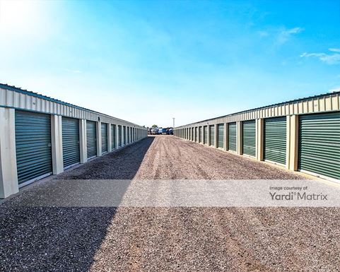 Source URL: https://cdnsc.rentcafe.com/dmslivecafe/3/1058527/1058527-1-4.jpg?width=-1&height=385&quality=80