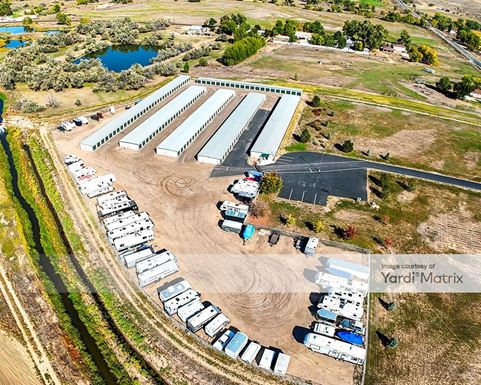 Source URL: https://cdnsc.rentcafe.com/dmslivecafe/3/1058527/1058527-1-5.jpg?width=-1&height=385&quality=80