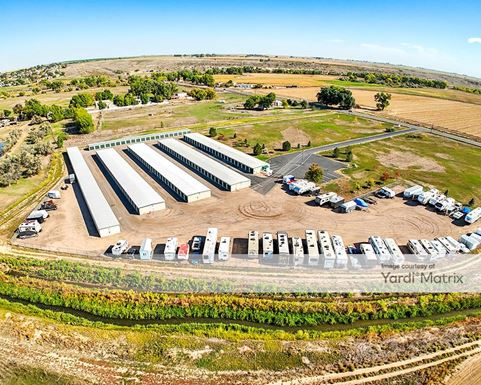 Source URL: https://cdnsc.rentcafe.com/dmslivecafe/3/1058527/1058527-1-6.jpg?width=-1&height=385&quality=80