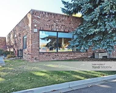 Storage Units for Rent available at 2290 East 120th, Thornton, CO 80233