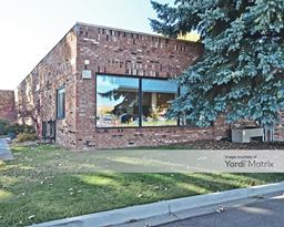 Image for Cottonwood Self Storage - 2290 East 120th, Thornton, CO