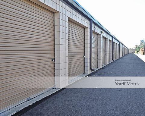 Source URL: https://cdnsc.rentcafe.com/dmslivecafe/3/1058529/1058529-1-2.jpg?width=-1&height=385&quality=80