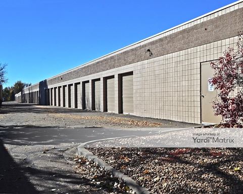 Source URL: https://cdnsc.rentcafe.com/dmslivecafe/3/1058529/1058529-1-3.jpg?width=-1&height=385&quality=80