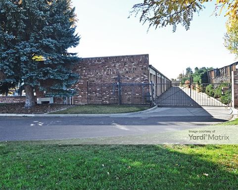 Source URL: https://cdnsc.rentcafe.com/dmslivecafe/3/1058529/1058529-1-4.jpg?width=-1&height=385&quality=80