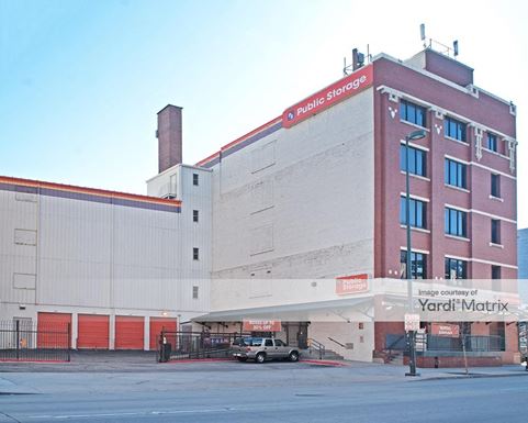 Source URL: https://cdnsc.rentcafe.com/dmslivecafe/3/1058530/1058530-1-2.jpg?width=-1&height=385&quality=80