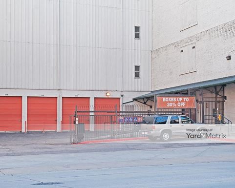 Source URL: https://cdnsc.rentcafe.com/dmslivecafe/3/1058530/1058530-1-3.jpg?width=-1&height=385&quality=80