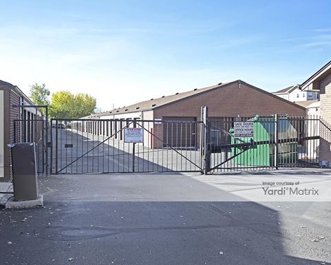 Source URL: https://cdnsc.rentcafe.com/dmslivecafe/3/1058532/1058532-1-2.jpg?width=-1&height=385&quality=80