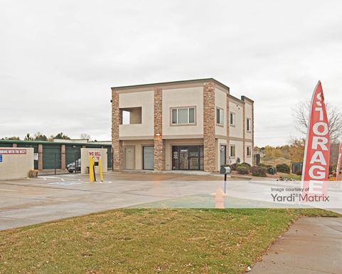 Source URL: https://cdnsc.rentcafe.com/dmslivecafe/3/1058534/1058534-1-2.jpg?width=-1&height=385&quality=80