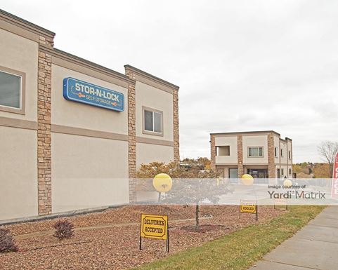 Source URL: https://cdnsc.rentcafe.com/dmslivecafe/3/1058534/1058534-1-3.jpg?width=-1&height=385&quality=80