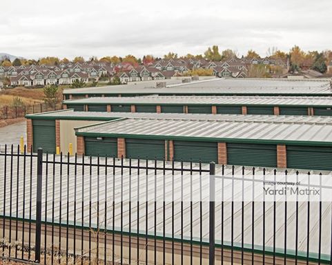 Source URL: https://cdnsc.rentcafe.com/dmslivecafe/3/1058534/1058534-1-4.jpg?width=-1&height=385&quality=80