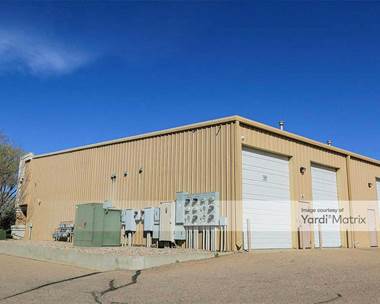 Storage Units for Rent available at 3201 East Mulberry Unit A, Fort Collins, CO 80524