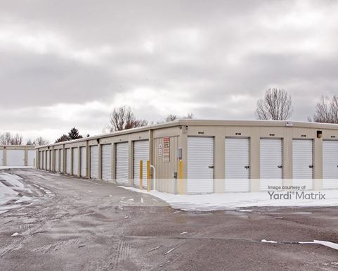 Source URL: https://cdnsc.rentcafe.com/dmslivecafe/3/1058535/1058535-1-4.jpg?width=-1&height=385&quality=80