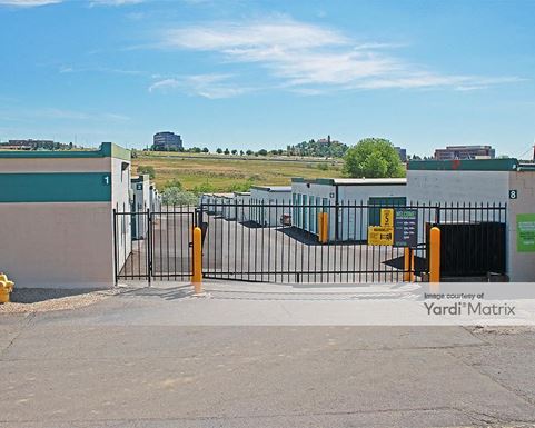 Source URL: https://cdnsc.rentcafe.com/dmslivecafe/3/1058537/1058537-1-2.jpg?width=-1&height=385&quality=80