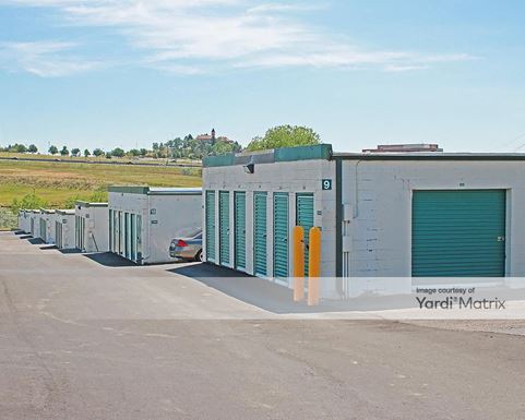 Source URL: https://cdnsc.rentcafe.com/dmslivecafe/3/1058537/1058537-1-3.jpg?width=-1&height=385&quality=80