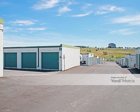 Source URL: https://cdnsc.rentcafe.com/dmslivecafe/3/1058537/1058537-1-4.jpg?width=-1&height=385&quality=80