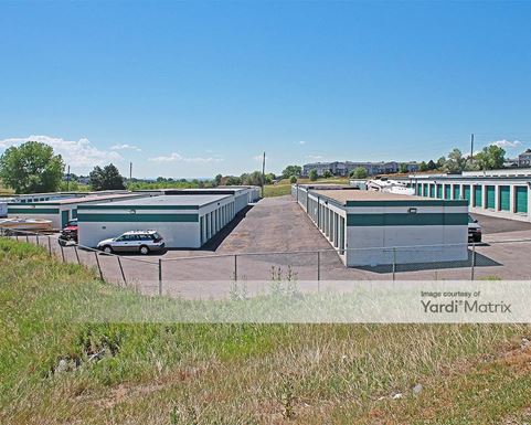 Source URL: https://cdnsc.rentcafe.com/dmslivecafe/3/1058537/1058537-1-5.jpg?width=-1&height=385&quality=80