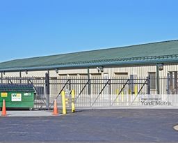 Image for Golden Storage - 732 Hogback Drive, Golden, CO
