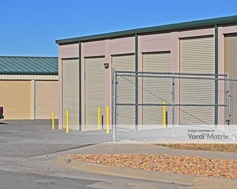 Source URL: https://cdnsc.rentcafe.com/dmslivecafe/3/1058539/1058539-1-2.jpg?width=-1&height=385&quality=80