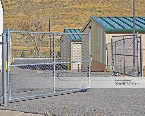 Source URL: https://cdnsc.rentcafe.com/dmslivecafe/3/1058539/1058539-1-3.jpg?width=-1&height=385&quality=80