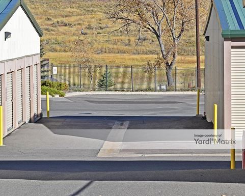 Source URL: https://cdnsc.rentcafe.com/dmslivecafe/3/1058539/1058539-1-4.jpg?width=-1&height=385&quality=80