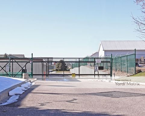 Source URL: https://cdnsc.rentcafe.com/dmslivecafe/3/1058541/1058541-1-2.jpg?width=-1&height=385&quality=80