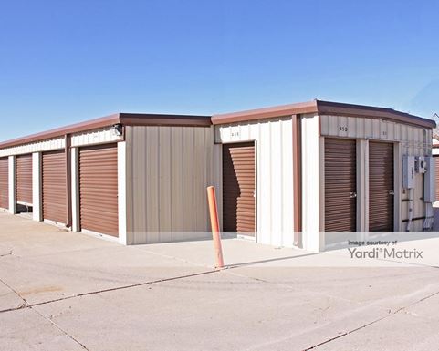 Source URL: https://cdnsc.rentcafe.com/dmslivecafe/3/1058541/1058541-1-3.jpg?width=-1&height=385&quality=80