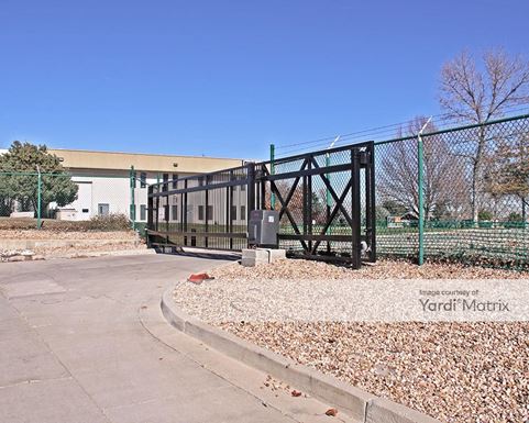 Source URL: https://cdnsc.rentcafe.com/dmslivecafe/3/1058541/1058541-1-4.jpg?width=-1&height=385&quality=80