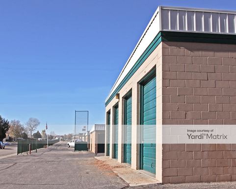 Source URL: https://cdnsc.rentcafe.com/dmslivecafe/3/1058542/1058542-1-2.jpg?width=-1&height=385&quality=80