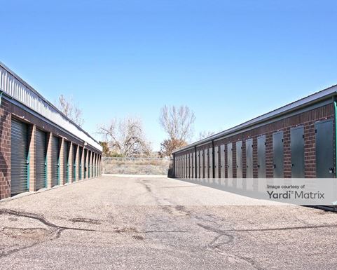 Source URL: https://cdnsc.rentcafe.com/dmslivecafe/3/1058542/1058542-1-3.jpg?width=-1&height=385&quality=80