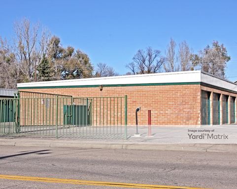 Source URL: https://cdnsc.rentcafe.com/dmslivecafe/3/1058542/1058542-1-4.jpg?width=-1&height=385&quality=80