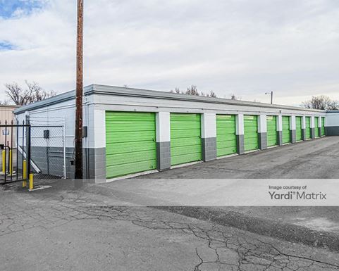 Source URL: https://cdnsc.rentcafe.com/dmslivecafe/3/1058543/1058543-1-2.jpg?width=-1&height=385&quality=80